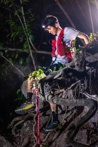 BIB: 
                            <button type="button" onclick="openModal(22164311)" class="btn btn-primary btn-sm float-right btn-popup" data-toggle="modal" data-target=".modal-high-quality">
                        <i class="fas fa-shopping-cart"></i> Add to Cart
                    </button>
                                            <button type="button" onclick="isThisMe(22164311, true)" class="btn btn-success btn-sm float-right btn-popup btn-isme hidden" data-toggle="tooltip" data-placement="bottom" title="นี่คือรูปของคุณใช่ไหม คลิกที่นี่เพื่อเอาเข้าอัลบั้ม">
                        <i class="fas fa-plus"></i> Add to album
                    </button>
                    <button type="button" onclick="isThisMe(22164311, false)" class="btn btn-warning btn-sm float-right btn-popup btn-isnotme hidden">
                        <i class="fas fa-ban"></i> Remove from album
                    </button>